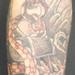 tattoo galleries/ - Octopus 3 - 53398